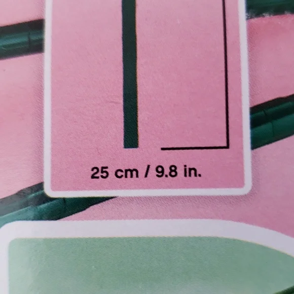 💥BUY 2 GET 1 FREE LEGO 40460 Roses Building Kit,Botanical Collection, $1 - Picture 14 of 16